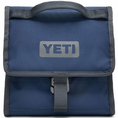 YETI Daytrip Lunch Bag