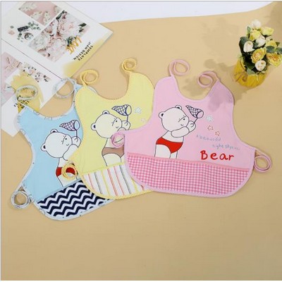 Child Cloth Bib