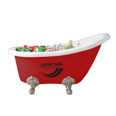 Beverage Bathtub