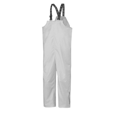 Helly Hansen Men's Processing Overalls