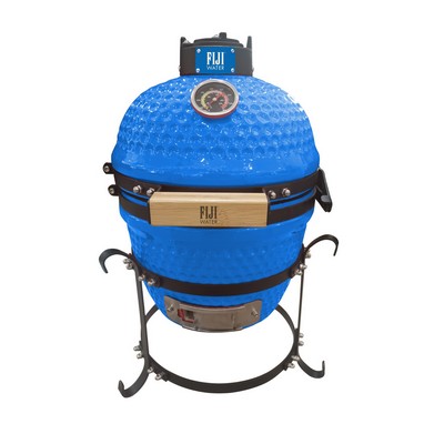 Kamado Grill