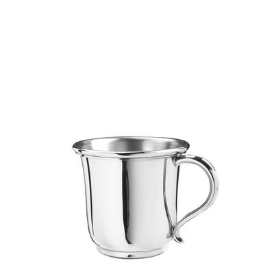 Salisbury Pewter Alabama Baby Cup