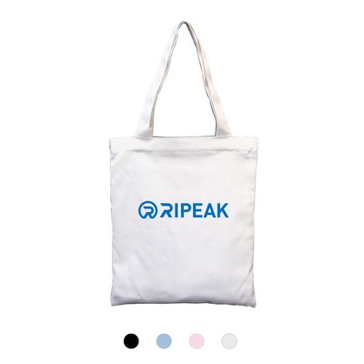 Eco-Friendly Grocery Bag Shopper Tote Bag