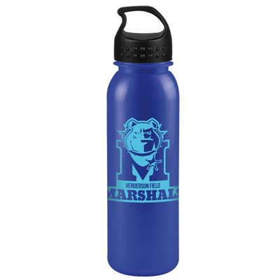 Terrain Metalike Bottle - 24 oz.