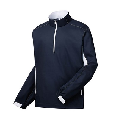 FootJoy® Men's Sport Windshirt