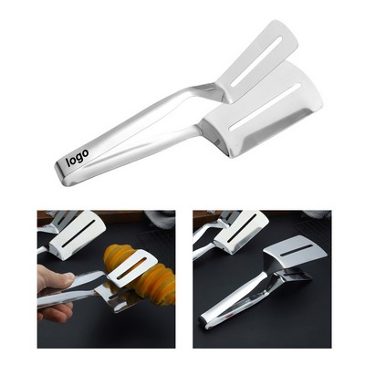 304 Stainless Steel Food Clip