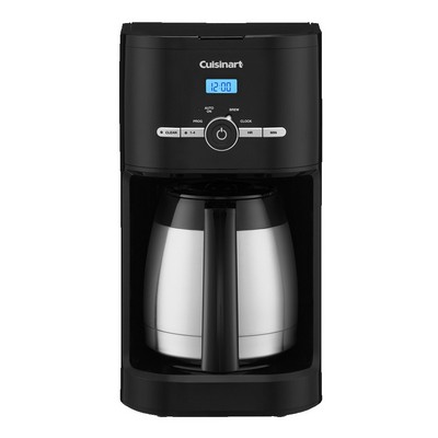 Cuisinart 10-Cup Thermal Classic Coffeemaker