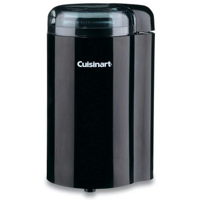 Cuisinart® Coffee Grinder - Black