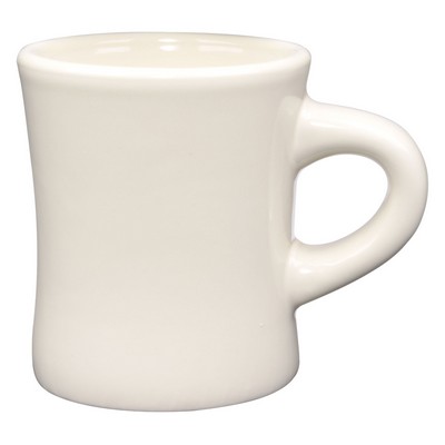 10oz Diner Mug