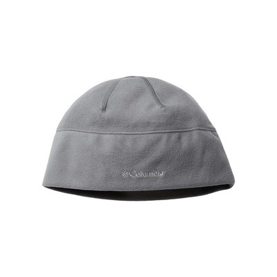 Columbia Trail Shaker™ Beanie