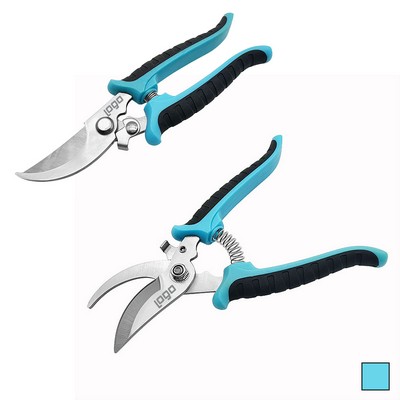 Garden Pruning Shears/Scissor