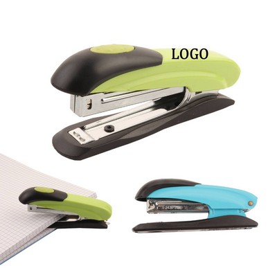 Mini Portable Metal Stapler