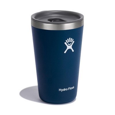 Hydro Flask® 16 Oz. Tumbler