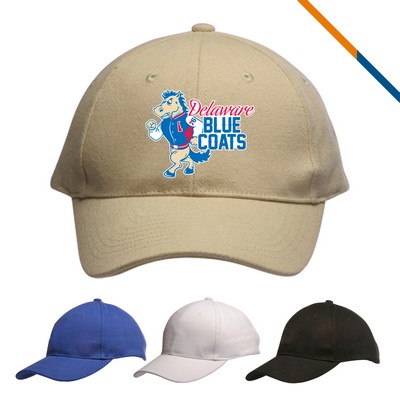 Dripo Baseball Caps