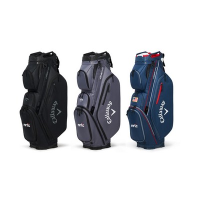 Callaway® ORG 14 Mini Cart Bag '23