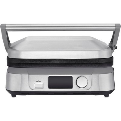 Cuisinart® Griddler® 5