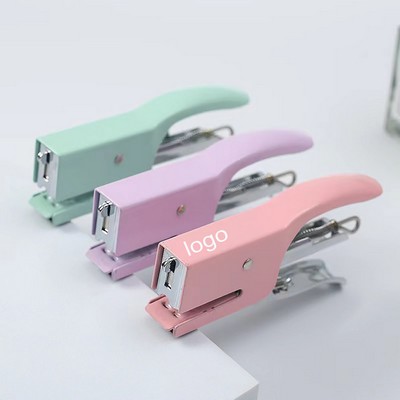 Office Desk Accessories Stapler