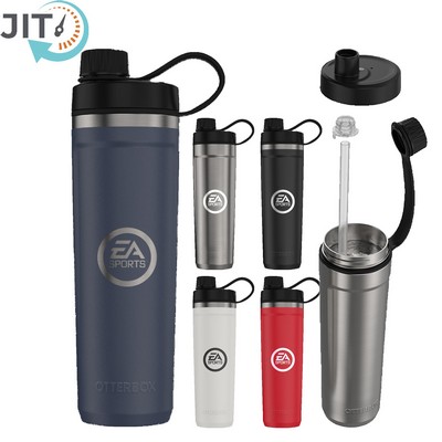 Obe28sb Otterbox 28 Oz Sport Bottle