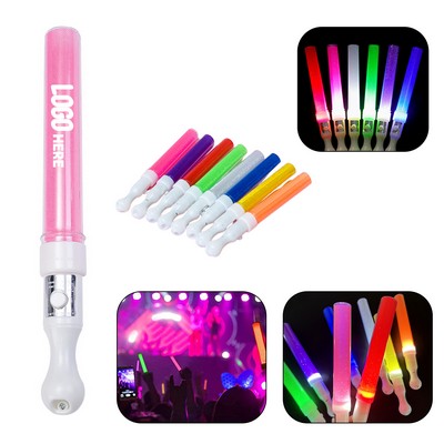 Reusable Glow Stick