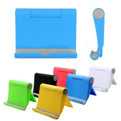 Portable Cell Phone Stand