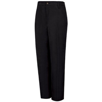 Workrite® Wildland Dual-Compliant Uniform Pant