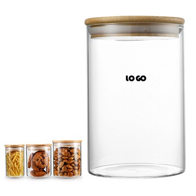 Airtight Food Storage Containers