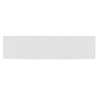 Performance Headbands (Blank)