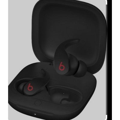 Beats by Dr. Dre Beats Fit Pro Noise-Canceling True Wireless In-Ear Headphones