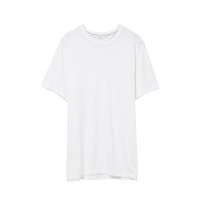 Alternative® Keeper Vintage Jersey T-Shirt