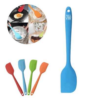 Silicone Spatula