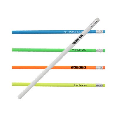 Halcyon® Pencil