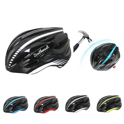 Premium Bicycle Helmet