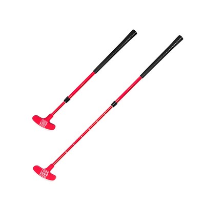 Children's Telescopic Golf Club