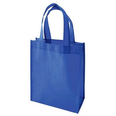 Nissun Non-Woven Gift Bag