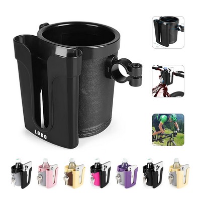 Bicycle Cup Holder