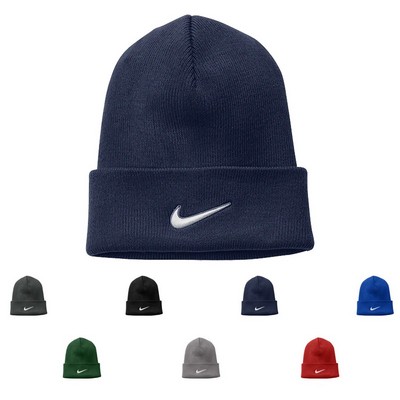 Nike® Team Beanie