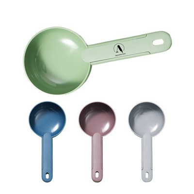 Pet Food Scoop