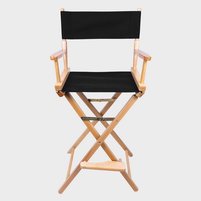 Directors Chair