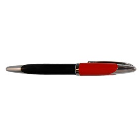 Instructor2™ Rollerball Pen