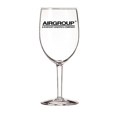 10 Oz. Citation Goblet Glass