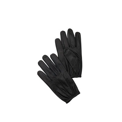 Police Duty Search Gloves