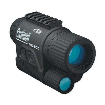 Bushnell® 260228 Equinox Gen 1 Night Vision, 2x28