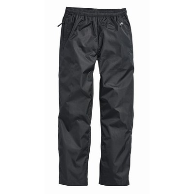 Stormtech Men's Axis Pant