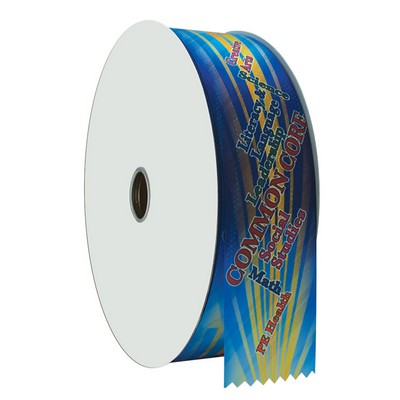 Common Core Multicolor Ribbon Roll