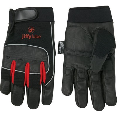 Thinsulate™ Mechanics Glove