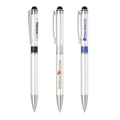 Blanco Stylus Pen