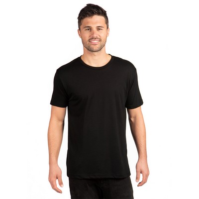 NEXT LEVEL APPAREL Unisex Triblend T-Shirt