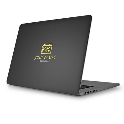 13" MacBook Pro (2013-2015) Skin