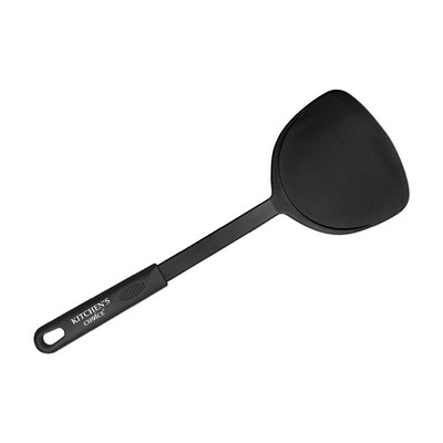 Pancake Spatula