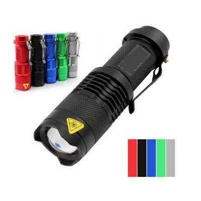 XPE Flashlight XPE Flashlight XPE Flashlight